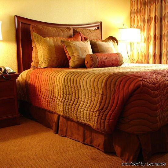 Away Inn Lauderdale-by-the-Sea Kamer foto