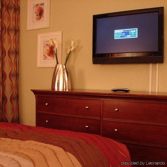 Away Inn Lauderdale-by-the-Sea Kamer foto