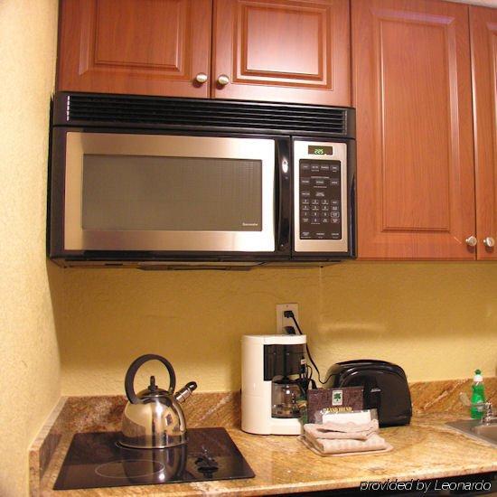 Away Inn Lauderdale-by-the-Sea Kamer foto