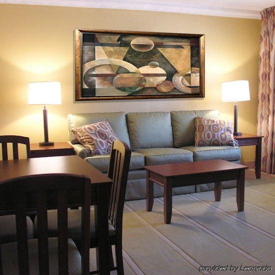 Away Inn Lauderdale-by-the-Sea Kamer foto