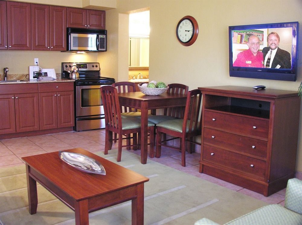 Away Inn Lauderdale-by-the-Sea Kamer foto