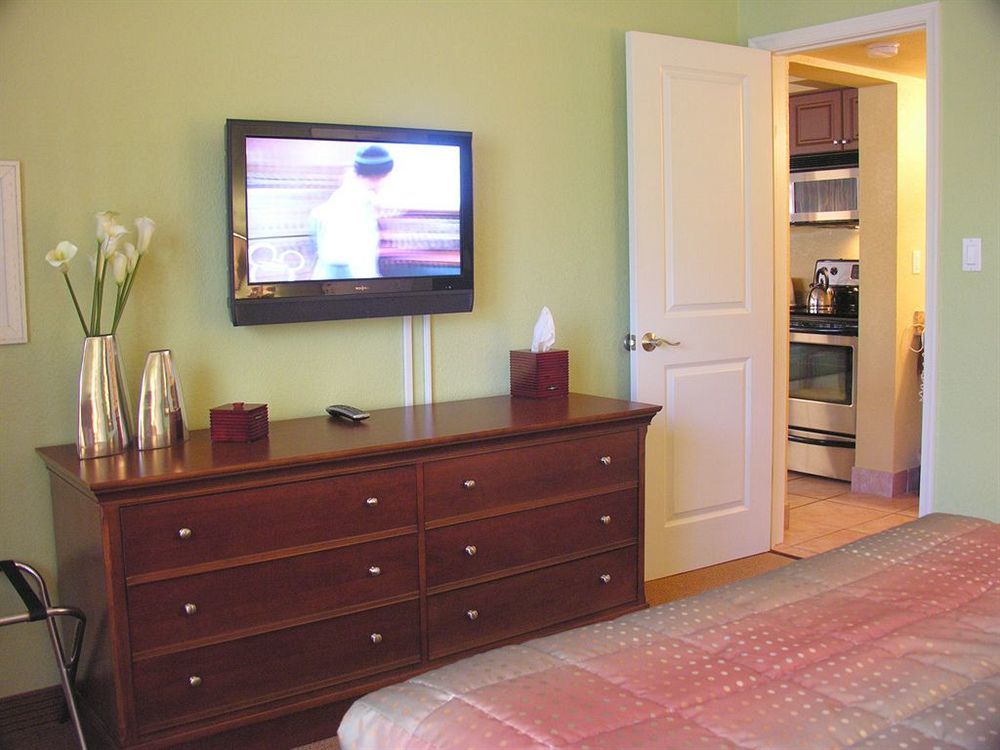 Away Inn Lauderdale-by-the-Sea Kamer foto